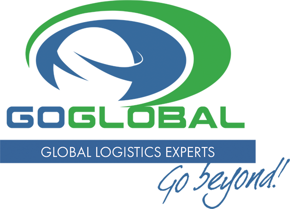 GoGlobal Group Global Freight Management