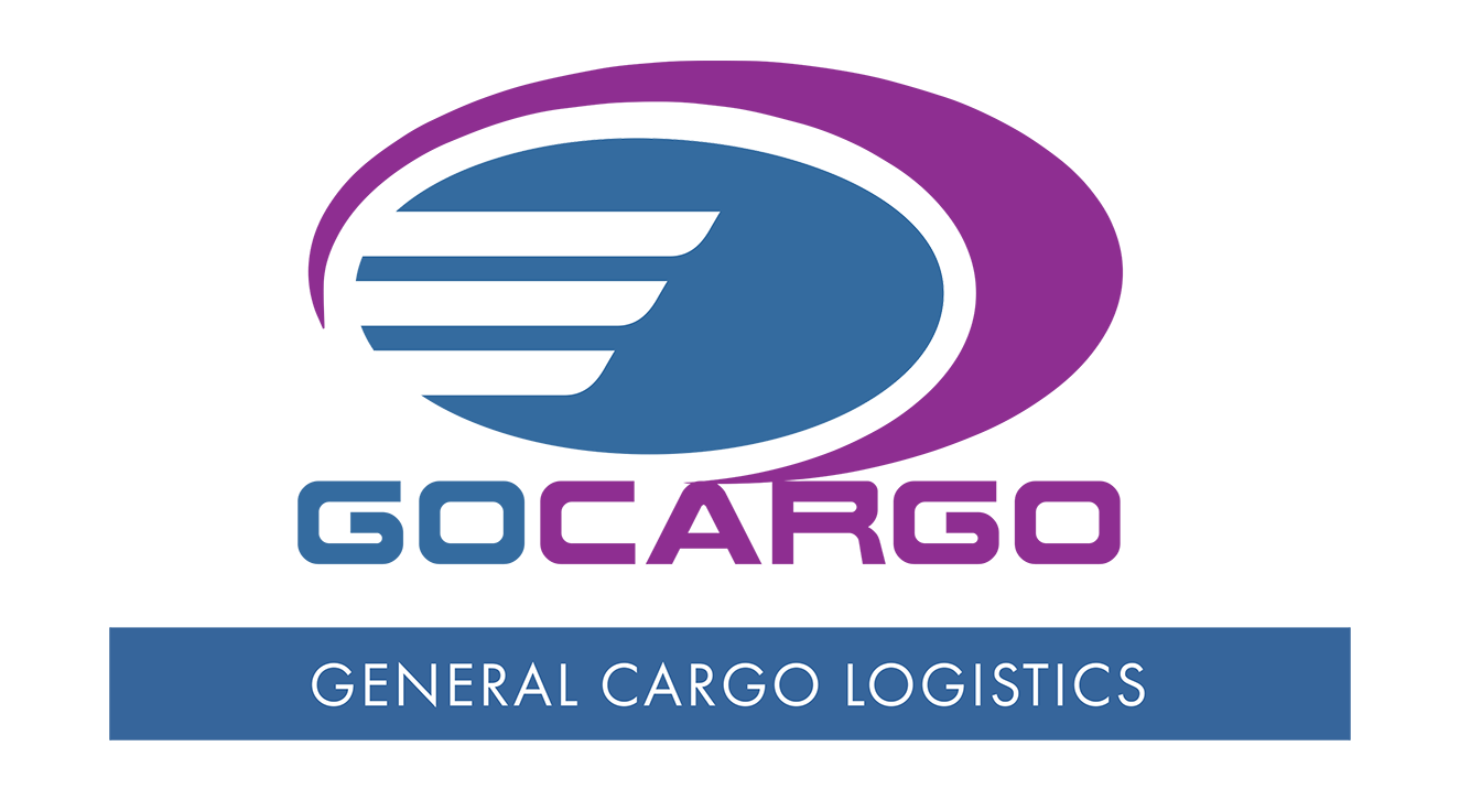 GoCargo GoCargo - Generl Cargo Logistics, Logistics Company In South Africa, Specialized Logistics