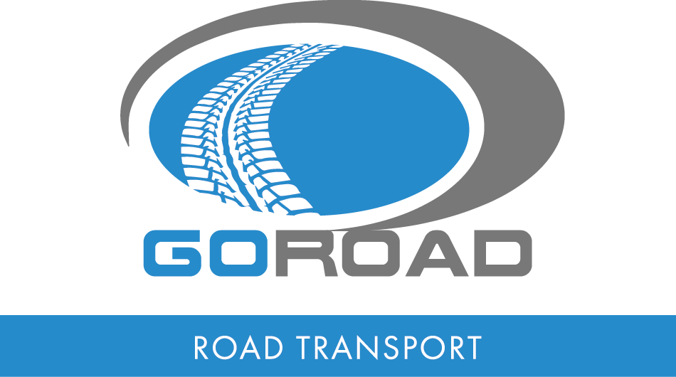 Goroad GoRoad - Road Transport, Logistics Company In South Africa, Specialized Logistics