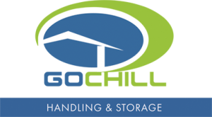 GoChill GoChill Logo