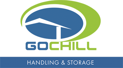GoChill - Handling & Storage, Logistics Company In South Africa, Specialized Logistics