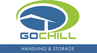 GoChill GoChill Logo