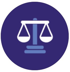 Acquittals Icon