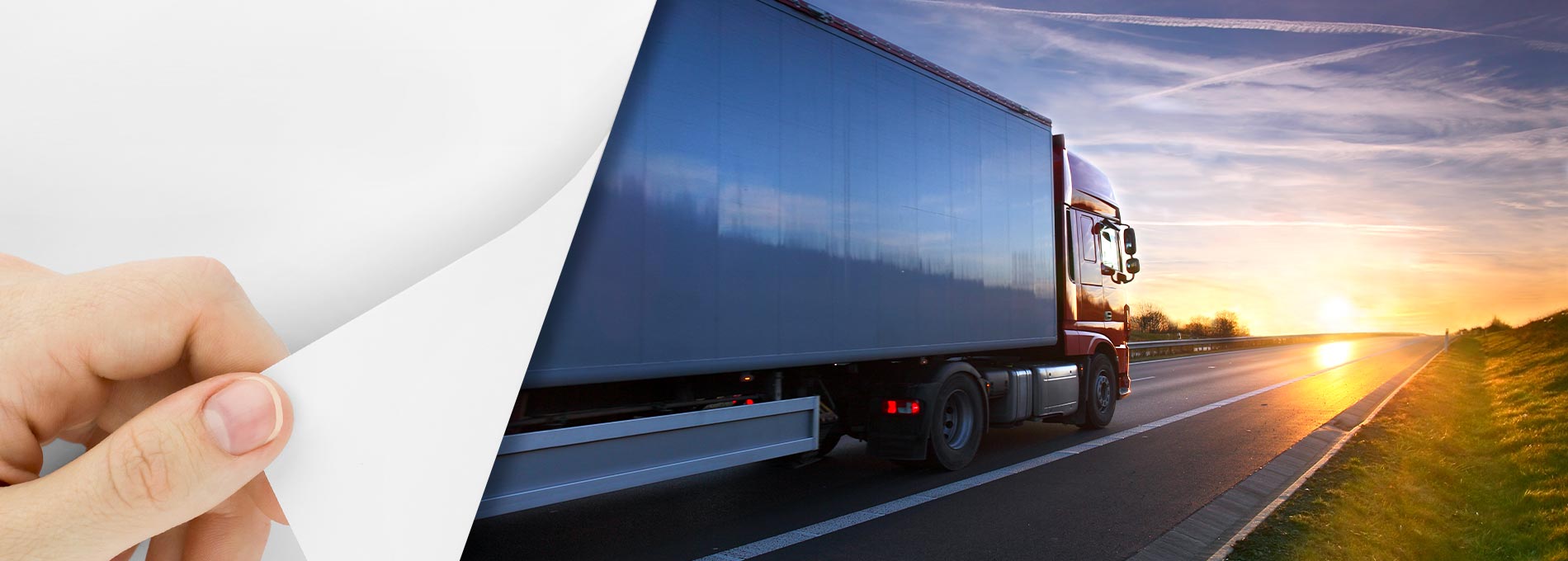 GoBorder – GoGlobal Customs Clearing Agents South Africa