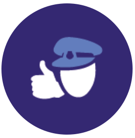 Custom Clearance Officer
