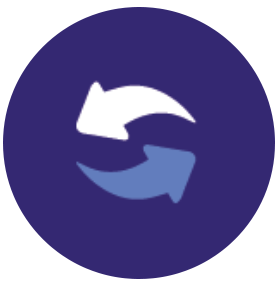 GoBorder – Temporary Import and Exports Import Export icon