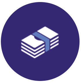 GoBorder – VAT payment facilitation payment facilities icon