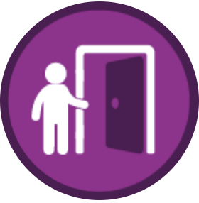 GoCargo Door to Door Services GoCargo Door to Door Services