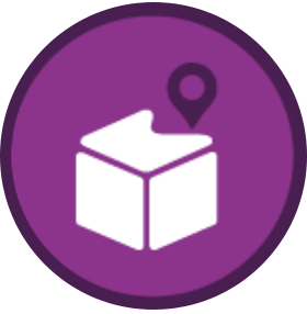 GoCargo Inspection Services GoCargo Inspection Services