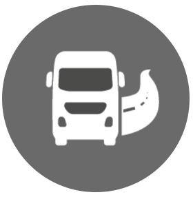 GoRoad Migrated to NAV system GoRoad Migrated to NAV system
