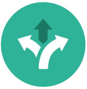control icon