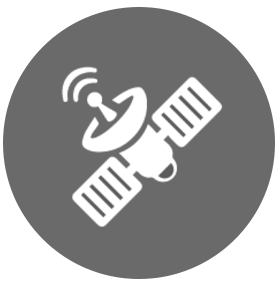 GoRoad – Development of Transport App GoRoad - Development of Transport App