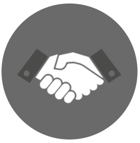 GoRoad – Privately managed own fleet of trucks GoRoad - Privately managed own fleet of trucks
