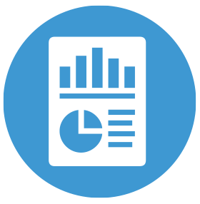 Root2Go business intelligence Root2Go business intelligence