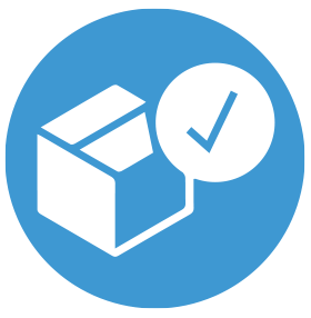 Root2Go Delivery Root2Go Delivery