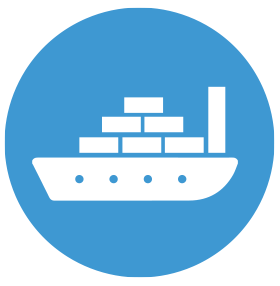 o Root2Go Vessel Schedule