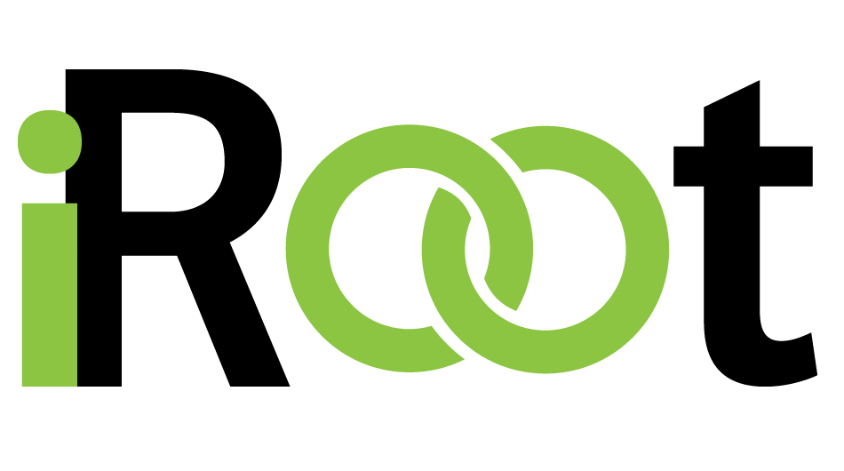GoGlobal iRoot freight forwarding companies