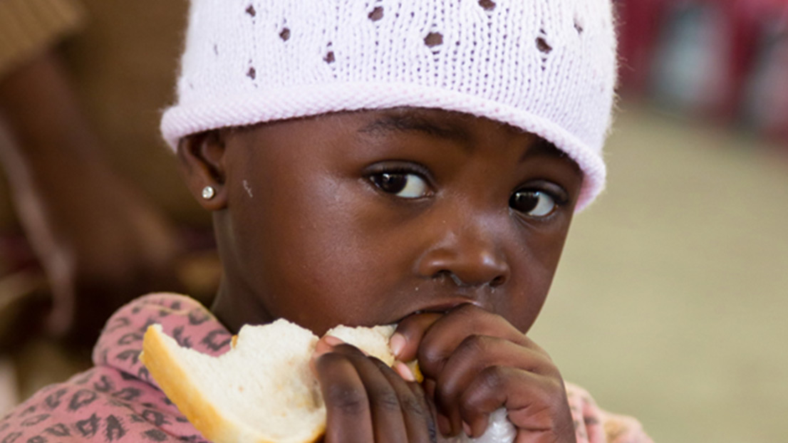 goglobal corporate social responsibility mothers that care
