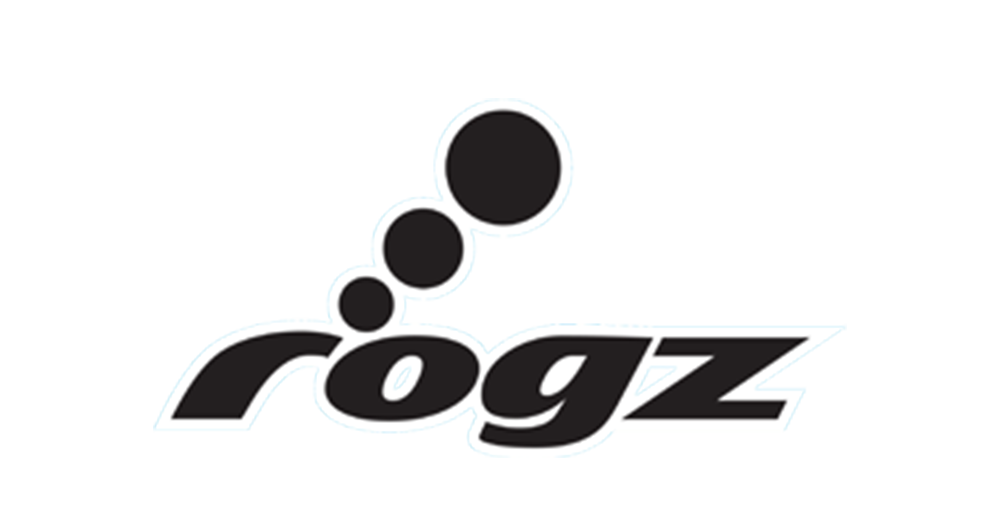 rogz logo