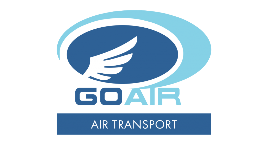 air freight and logistics | goglobal