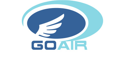 air freight and logistics | goglobal