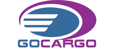 GoCargo logo